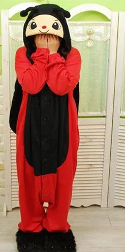 Лот: 4121137. Фото: 1. SALE!!! Пижамка животного Kigurumi... Другое (одежда, обувь, галантерея)