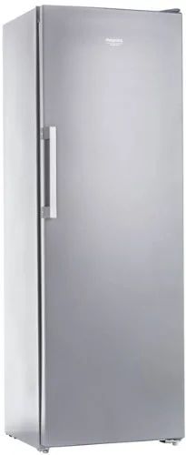 Лот: 16742098. Фото: 1. Морозильная камера Hotpoint-Ariston... Холодильники, морозильные камеры