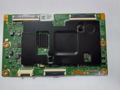 Лот: 24888903. Фото: 1. T-CON BN41-02110A от телевизора... Запчасти для телевизоров, видеотехники, аудиотехники