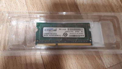 Лот: 17330184. Фото: 1. Память DDR3. Оперативная память