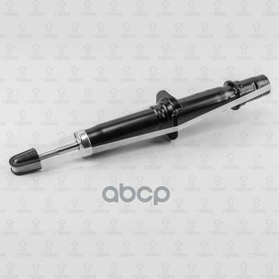 Лот: 24854255. Фото: 1. Амортизатор Honda Accord (Cf3... Ходовая, подвеска, рулевое управление