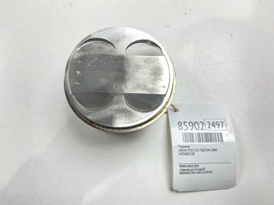 Лот: 22634895. Фото: 1. Поршень Infiniti Fx35 2008 A2010JK21B... Другое (автозапчасти)