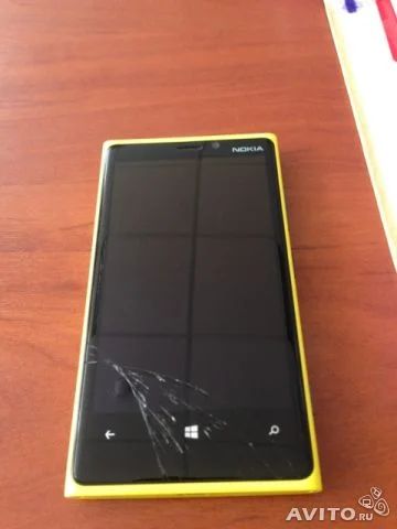 Лот: 5097520. Фото: 1. Требуется помощь в ремонте Nokia... Другое (запчасти, оборудование)