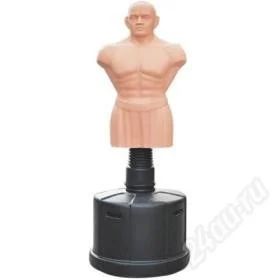 Лот: 1721863. Фото: 1. Манекен для отработки ударов Centurion... Другое (спортивные товары)