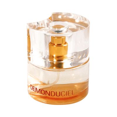 Лот: 7105051. Фото: 1. Парфюмерная вода от Ciel Parfum... Женская парфюмерия