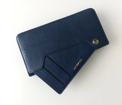 Лот: 20277648. Фото: 1. Чехол samsung s7 edge. Чехлы, бамперы