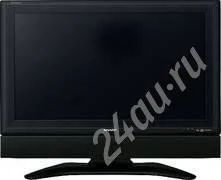 Лот: 240124. Фото: 1. LCD телевизор диагональ 106см. Телевизоры