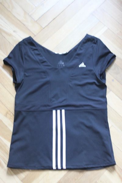 Лот: 11614134. Фото: 1. Футболки Adidas и Nike оригинал... Футболки, топы и майки