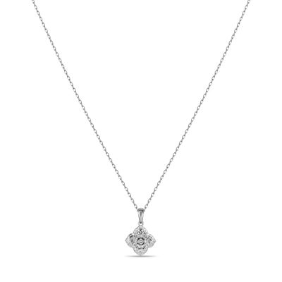 Лот: 25537939. Фото: 1. Колье МЮЗ. Колье