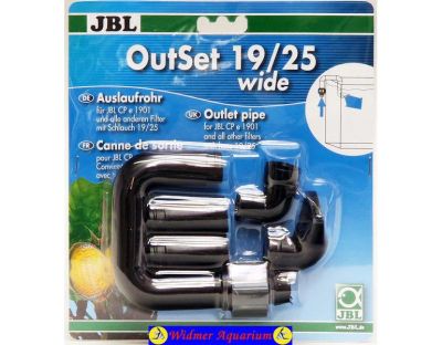 Лот: 3947636. Фото: 1. Комплект JBL OutSet wide 19/25... Оборудование