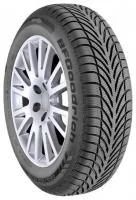 Лот: 7918973. Фото: 1. BFGoodrich 185/60 R14 G-Force... Шины