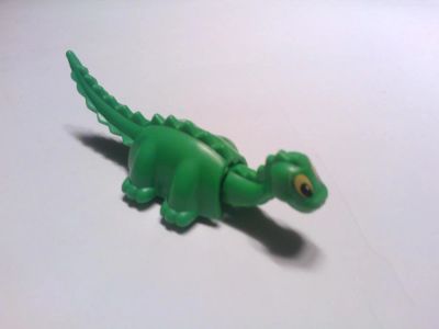Лот: 6397597. Фото: 1. k96 n15 Киндер Сюрприз Kinder... Игрушки