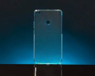 Лот: 19916344. Фото: 1. Кейс KOT Slim Series Xiaomi Mi... Чехлы, бамперы