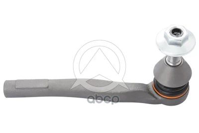 Лот: 21897328. Фото: 1. Нак.рул.тяги Прав.mercedes C-Class... Другое (автозапчасти)