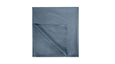 Лот: 25604853. Фото: 1. Простыня без резинки Solid Tencel... Постельное бельё