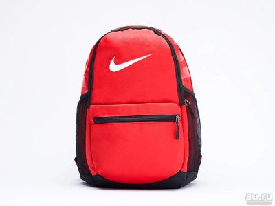 Лот: 16825891. Фото: 1. Рюкзак Nike (18340). Рюкзаки