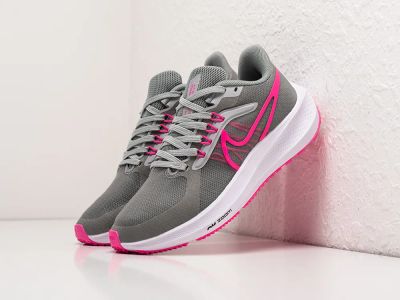 Лот: 20659408. Фото: 1. Кроссовки Nike Air Zoom Pegasus... Кеды, кроссовки, слипоны