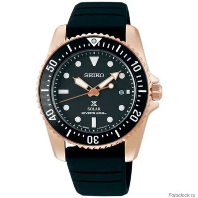 Лот: 21237486. Фото: 1. Наручные часы Seiko SNE586 / SNE586P1. Оригинальные наручные часы