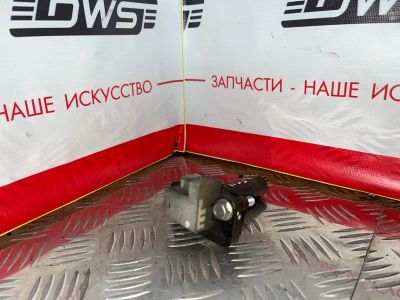 Лот: 16691296. Фото: 1. Катушка зажигания Subaru Legacy... Электрооборудование