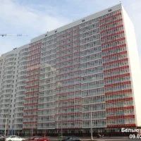 Лот: 8099182. Фото: 1. Продам Карамзина,16. Квартиры, студии