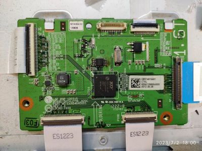 Лот: 20565313. Фото: 1. EAX64640001 EBR74815001 tv LG... Запчасти для телевизоров, видеотехники, аудиотехники