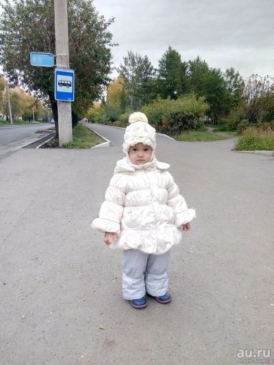 Лот: 13384614. Фото: 1. Костюм комплект. Костюмы, пиджаки, комбинезоны
