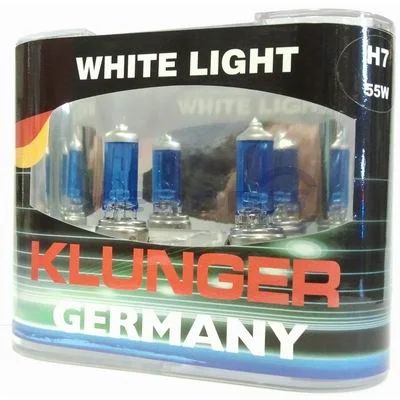 Лот: 3336743. Фото: 1. WhiteLight H1, H11, H27, H3, H4... Оптика и освещение
