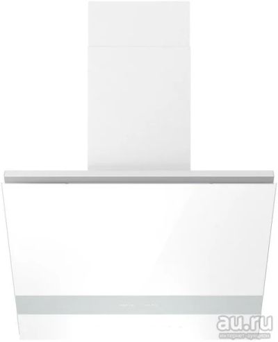 Лот: 15183524. Фото: 1. Вытяжка Gorenje WHI 643 ORAW. Вытяжки