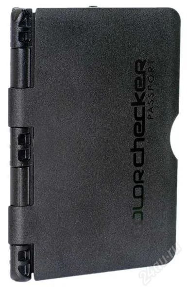 Лот: 2081928. Фото: 1. X-Rite ColorChecker Passport. Крышки, бленды