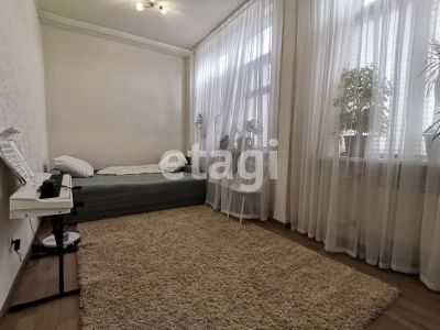 Лот: 25292478. Фото: 1. 2-комн. квартира , Красноярск... Квартиры, студии