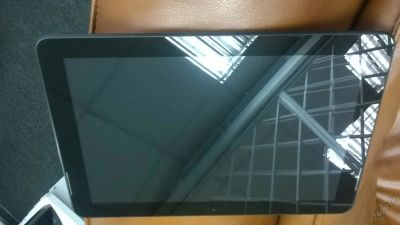 Лот: 5671064. Фото: 1. планшет DNS AirTab m100. Планшеты