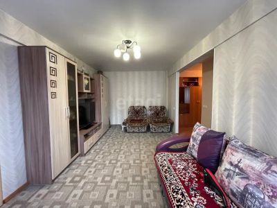 Лот: 20774530. Фото: 1. Продам 2-комн. кв. 44.8 кв.м... Квартиры, студии