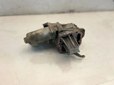 Лот: 22988850. Фото: 1. механизм выбора передач Opel Astra... Другое (автозапчасти)