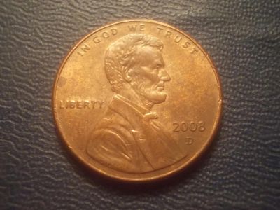 Лот: 7035295. Фото: 1. Для Вашей коллекции-Иностранная... Остальные страны