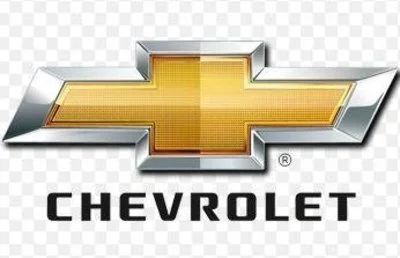 Лот: 10166476. Фото: 1. Chevrolet Niva bertone edition. Автомобили