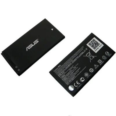 Лот: 12122505. Фото: 1. АКБ Original ASUS ZenFone 4 A400CG... Аккумуляторы