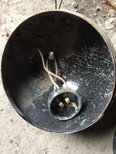 Лот: 16022888. Фото: 1. Фара. Оптика и освещение