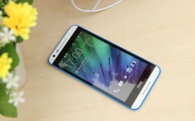 Лот: 6648674. Фото: 1. HTC (Samsung,LG,Sony,iphone,Lenovo... Смартфоны