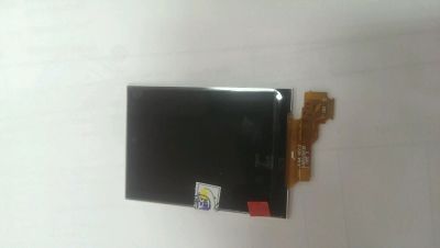 Лот: 8015373. Фото: 1. LCD Дисплей Sony Ericsson T715... Дисплеи, дисплейные модули, тачскрины