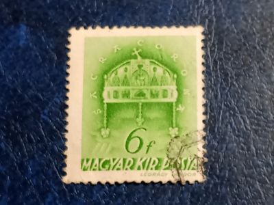 Лот: 25727241. Фото: 1. - Марки для Вашей коллекции. лот... Марки