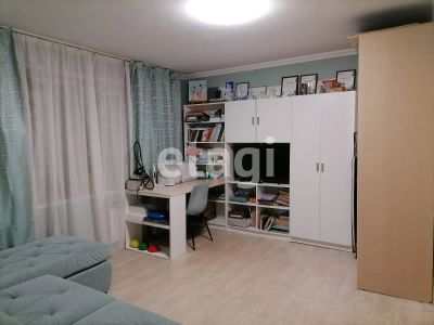 Лот: 25287274. Фото: 1. 2-комн. квартира , Красноярск... Квартиры, студии