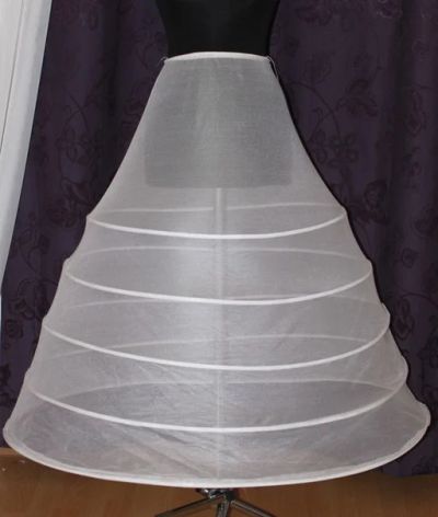 Лот: 7168855. Фото: 1. Подъюбник. Подъюбники