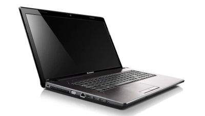 Лот: 4766216. Фото: 1. ноутбук Lenovo G500. Ноутбуки