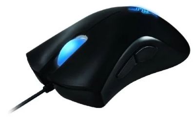Лот: 19244371. Фото: 1. Куплю мышь Razer Deathadder 3500... Клавиатуры и мыши