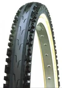 Лот: 4173789. Фото: 1. Покрышка Kenda 26"x1.95 K-847... Запчасти