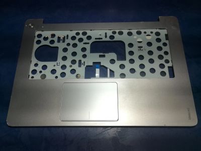 Лот: 18149677. Фото: 1. б\у Топкейс для Lenovo U410 touch... Корпуса, блоки питания