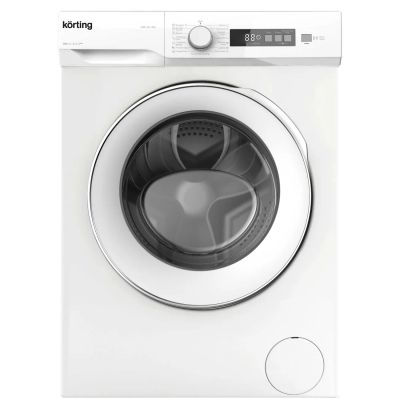Лот: 24476750. Фото: 1. Стиральная машина Korting KWM... Стиральные машины