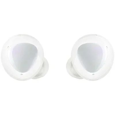 Лот: 17460474. Фото: 1. Наушники Bluetooth Samsung Galaxy... Красноярск