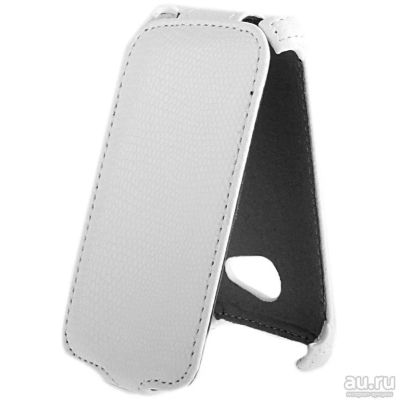 Лот: 9268608. Фото: 1. Чехол Flip Activ Reptilian для... Чехлы, бамперы