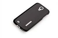 Лот: 3177861. Фото: 1. Пластиковый-кейс чехол на Samsung... Чехлы, бамперы
